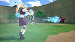 NTBSS: Master Character Training Pack - Ino Yamanaka DL - изображение № 2