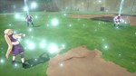 NTBSS: Master Character Training Pack - Ino Yamanaka DL - изображение № 3