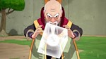 NTBSS: Master Character Training Pack - Ohnoki DLC | St - изображение № 3