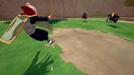 NTBSS: Master Character Training Pack - Ohnoki DLC | St - изображение № 2