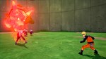 NTBSS: Master Character Training Pack - Zabuza Momochi - изображение № 4