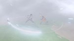 NTBSS: Master Character Training Pack - Zabuza Momochi - изображение № 2