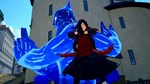 NTBSS: Master Character Training Pack - Madara Uchiha D - изображение № 4