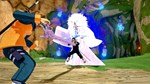 NTBSS: Master Character Training Pack - Hiruzen Sarutob - изображение № 3