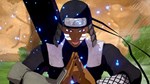 NTBSS: Master Character Training Pack - Hiruzen Sarutob - изображение № 2