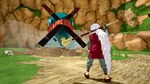 NTBSS: Master Character Training Pack - Jiraiya DLC | S - изображение № 3