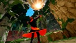 NTBSS: Shinobi Strikers Coat: Black (Gender-Neutral) DL - изображение № 4