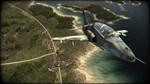 Wargame Red Dragon - Double Nation Pack: REDS DLC | Ste - изображение № 2