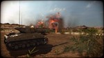 Wargame: Red Dragon - Nation Pack: Israel DLC | Steam G - изображение № 3