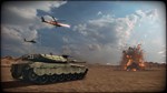 Wargame: Red Dragon - Nation Pack: Israel DLC | Steam G - изображение № 2