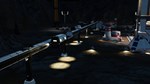 Surviving Mars: Martian Express DLC | Steam Gift Россия - изображение № 4