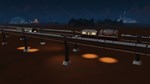 Surviving Mars: Martian Express DLC | Steam Gift Россия - изображение № 2