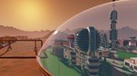 Surviving Mars: Future Contemporary Cosmetic Pack DLC - изображение № 3