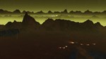 Surviving Mars: Green Planet DLC | Steam Gift Россия - изображение № 4