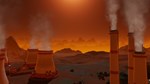 Surviving Mars: Green Planet DLC | Steam Gift Россия - изображение № 3
