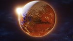 Surviving Mars: Green Planet DLC | Steam Gift Россия - изображение № 2