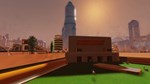 Surviving Mars: Project Laika DLC | Steam Gift Россия - изображение № 2