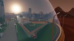 Surviving Mars: Project Laika DLC | Steam Gift Россия - изображение № 4