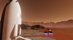 Surviving Mars: Space Race Plus DLC | Steam Gift Россия - изображение № 4