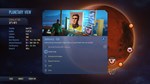 Surviving Mars: Space Race Plus DLC | Steam Gift Россия - изображение № 2