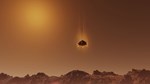 Surviving Mars: Space Race Plus DLC | Steam Gift Россия - изображение № 3