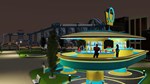 Surviving Mars: Colony Design Set DLC | Steam Gift Росс - изображение № 3