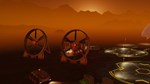 Surviving Mars: Colony Design Set DLC | Steam Gift Росс - изображение № 2