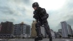 EARTH DEFENSE FORCE 5 - Ranger Support Device Detector - изображение № 2