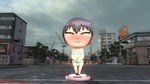 EARTH DEFENSE FORCE 5 - Air Raider Weapon Singing and D - изображение № 4