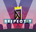 DJMAX RESPECT V - V Original Soundtrack | Steam Gift Ро - изображение № 3