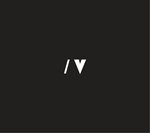 DJMAX RESPECT V - V Original Soundtrack | Steam Gift Ро - изображение № 4