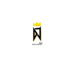 DJMAX RESPECT V - RESPECT Original Soundtrack | Steam G - изображение № 2