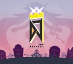 DJMAX RESPECT V - RESPECT Original Soundtrack | Steam G - изображение № 3
