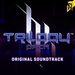 DJMAX RESPECT V - TRILOGY Original Soundtrack(REMASTERE - изображение № 2