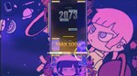 DJMAX RESPECT V - Welcome to the Space GEAR PACK DLC | - изображение № 2