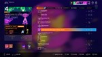 DJMAX RESPECT V - Welcome to the Space GEAR PACK DLC | - изображение № 4