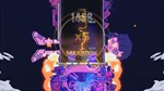 DJMAX RESPECT V - Welcome to the Space GEAR PACK DLC | - изображение № 3