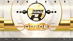 DJMAX RESPECT V - Clazziquai Edition PACK DLC | Steam G - изображение № 4