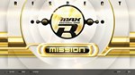 DJMAX RESPECT V - Clazziquai Edition PACK DLC | Steam G - изображение № 3
