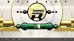 DJMAX RESPECT V - Clazziquai Edition PACK DLC | Steam G - изображение № 2