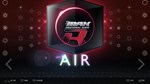 DJMAX RESPECT V - BLACK SQUARE PACK DLC | Steam Gift Ро - изображение № 2