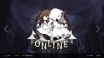 DJMAX RESPECT V - Deemo Pack DLC | Steam Gift Россия - изображение № 4