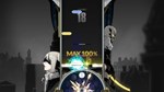 DJMAX RESPECT V - Lisrim Gear Pack DLC | Steam Gift Рос - изображение № 2
