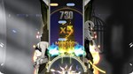 DJMAX RESPECT V - Lisrim Gear Pack DLC | Steam Gift Рос - изображение № 3