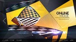 DJMAX RESPECT V - TECHNIKA 3 PACK DLC | Steam Gift Росс - изображение № 4