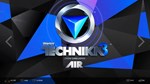 DJMAX RESPECT V - TECHNIKA 3 PACK DLC | Steam Gift Росс - изображение № 2