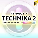 DJMAX RESPECT V - TECHNIKA 2 Original Soundtrack(REMASTERED) | Steam Gift Россия - изображение № 2