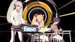 DJMAX RESPECT V - Portable 3 PACK DLC | Steam Gift Росс - изображение № 4