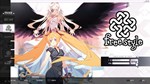 DJMAX RESPECT V - NEXON PACK DLC | Steam Gift Россия - изображение № 3