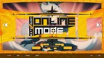 DJMAX RESPECT V - V EXTENSION II PACK DLC | Steam Gift - изображение № 4